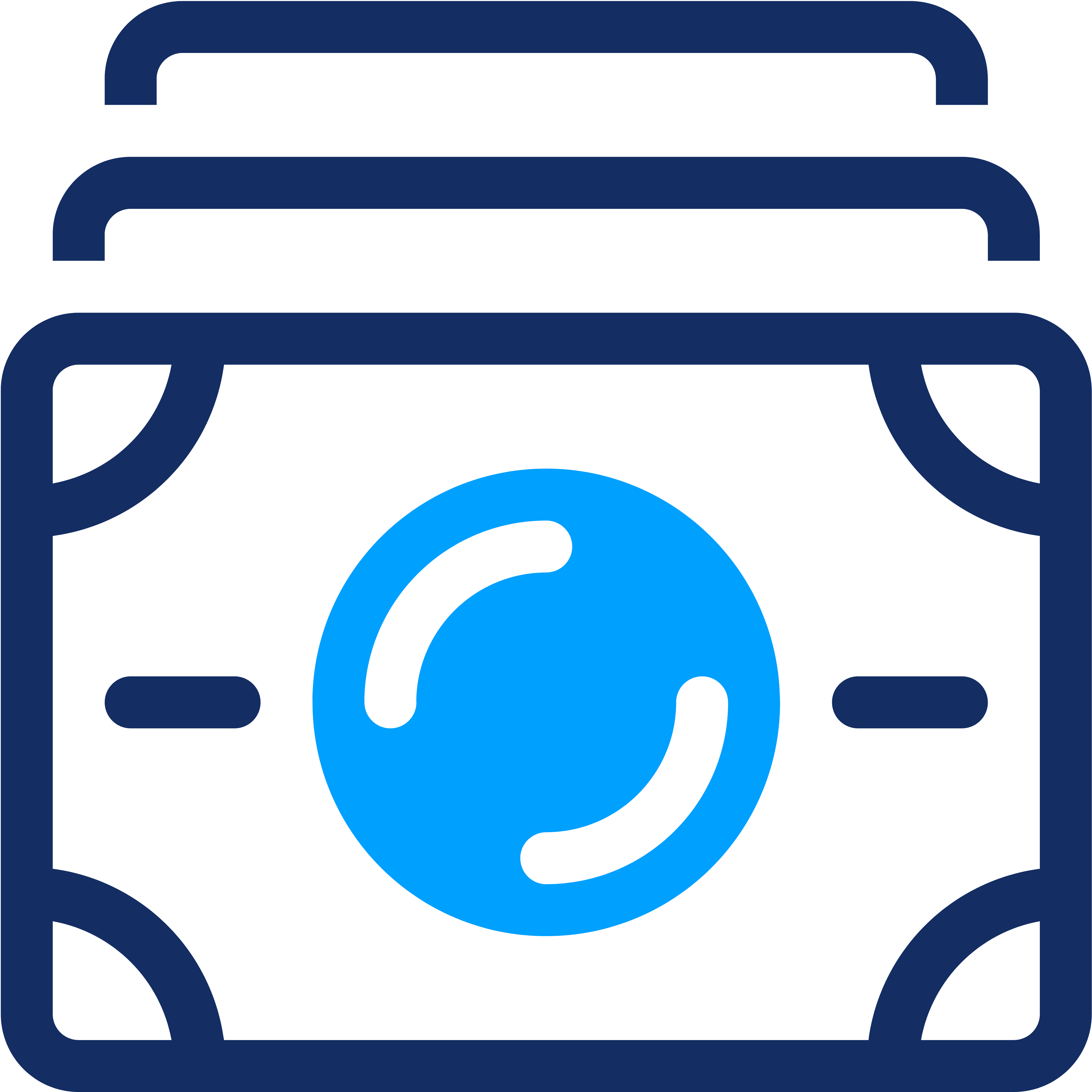 Card Icon